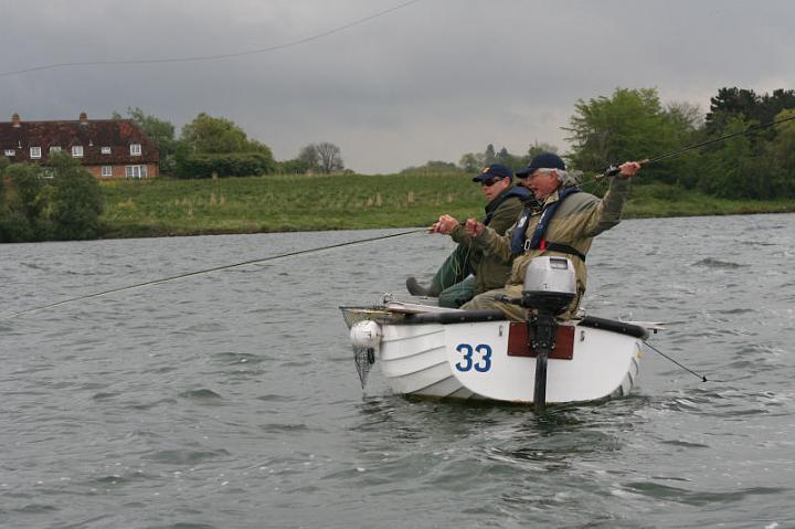 Boat Fishing at Grafham Water by Fishpics (12).jpg